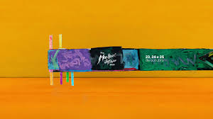 From 3 to 18 july, every evening at 8.30 pm the montreux jazz festival will broadcast an iconic concert from its archives on youtube. Rio Montreux Jazz Festival Home Facebook