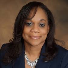 This is a great comedic visual but speaks volumes to why representation…