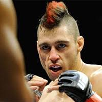 A 'Rough' Band of Brothers