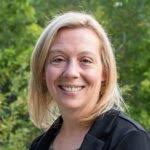 Research Business Operations