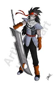 Dragon Ball Z Fusion Art Google Search Fusion Art Dragon Ball Dragon Ball Z