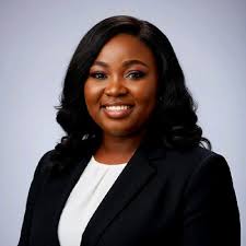 gratitude #scholarship #inspiration #gsu #rcbgradlife #honorsday #thankful  #accounting #leadership #purpose