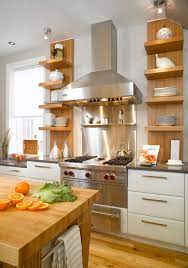 Enter your size, select countertop material & color, edge type, and get instant price. Cost To Install Kitchen Countertops