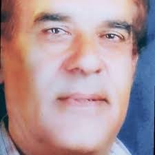 Jamie Obryan's Instagram, Twitter & Facebook