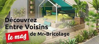 votre magazine entre voisins