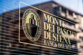 Banca monte paschi belgio sa. Italien Macht Bei Banca Monte Dei Paschi Verkauf An Unicredit Druck Vermischtes 18 12 2020 Institutional Money