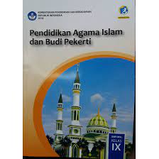 Rpp pai kelas 9 smp/mts semester 1 kurikulum 2013 revisi 2018 rpp pai kelas 9 k13 bab 1.doc, unduh rpp pai kelas 9 k13 bab 2.doc pai kelas 9 k13 bab 12.doc, unduh. Materi Agama Islam Kelas 9 Semester 1 Kurikulum 2013
