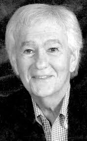 James Gee Obituary (2017)