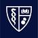 SUNY Downstate Health Sciences University logo