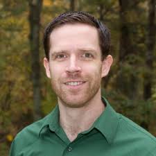 timkostka (Tim Kostka) · GitHub