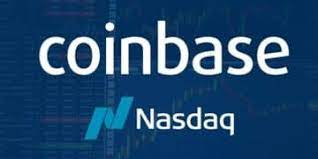 Nasdaq on tuesday set a reference price of $250 per share for coinbase global inc , projecting a value for the largest u.s. Coinbase Seeks Direct Listing On Nasdaq