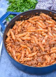 Pin On Food