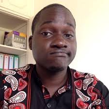 MercyCorps AgriFin Accelerate Annual Learning Event: Directory