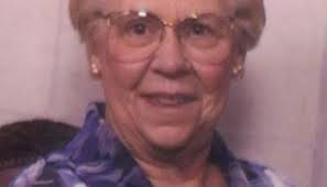 Oswego County TodayCharles M. Dumas, 75