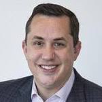 DI People: Downtown Dallas Inc, Sunoco, Weitzman, and More Make Moves »  Dallas Innovates