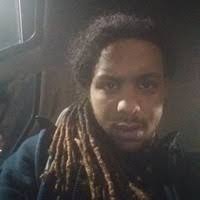 20+ "Robert Ohr" profiles