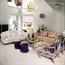 Hakanayhanmob Furniture Mobilya Homedesign Living Newcollection Luxurylifestyle Luxurylife Istanbul Silver Gold Black Trend Luxury Interio Mobilya