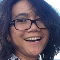 In Other Words: Coursebk CL/ Baker by Mona Baker