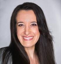 Denver, NC Real Estate Agents