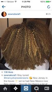 All our hair products use 100. Virgin Mongolian Kinky Curly Hair Natural Hair Extensions Remy Mercy S Hair Extensions