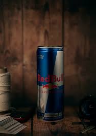 Check spelling or type a new query. Energy Drink Pictures Download Free Images On Unsplash