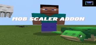 Mar 19, 2016 · fixed a bug where mrcrayfish's furniture mod creative background was being set to this mod's background. Size Scaler Minecraft Pe Addon