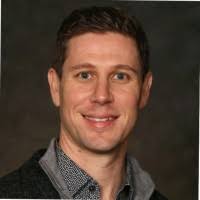 Christian Davin Email & Phone Number