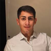 90+ "Leandro Villa" profiles