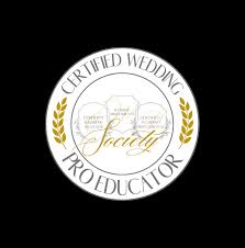 CWP Society — Infinity Events