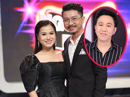 Có nhiều người vì thiếu hiểu biết các khoản phí cơ bản và ham rẻ nên thường bị các công ty ma lừa lọc. Lam Vá»¹ Dáº¡ Tiáº¿t Lá»™ Ly Do Bá» Anh Ä'á»©c CÆ°á»›i Há»©a Minh Ä'áº¡t VÄƒn Hoa Thanh Nien
