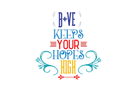 Svg hubs is an online store for digital svg cut files. Pin On Social Media Marketing Facebook