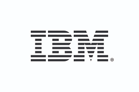 In order to ensure your professional resume will support your goals, use this administrative assistant associate job description to inform what you should highlight on your. Practitioner Finance And Administration Delivery At Ibm Edu Jobs