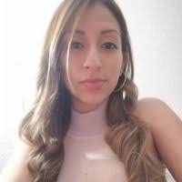 30+ "Stephanie Galarza" profiles