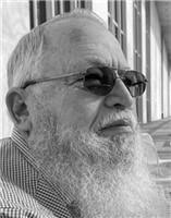 Michael Laing Obituary (1949