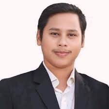 I asked a D2C founder this question, and he paused before answering. Last  week, I was