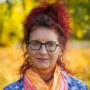 Truss in der Personensuche von Das Telefonbuch