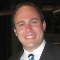 30+ "Giometti" profiles