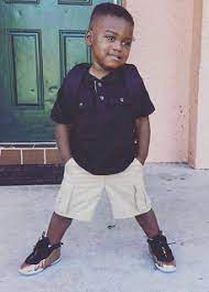 King Khalid Kodak Black Son Empire Bbk Kodak Black Kodak Black