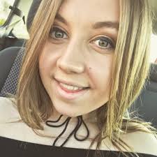 𝐿𝓎𝒹𝒾𝒶 𝒲𝒶𝓁𝓈𝒽𝑒 (@lydia14x)