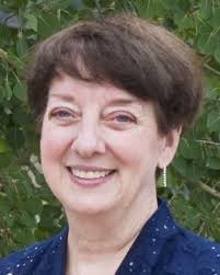 Judith Arata Obituary July 31, 2023