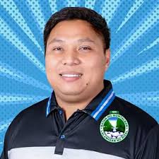 Mayor Tom Hernandez added a new photo.