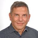 Karnowski in der Personensuche von Das Telefonbuch