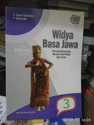 Inilah rekomendasi tentang kunci jawaban buku paket bahasa jawa kelas 9 kurikulum 2013 wulangan 2rpp bahasa jawa materi novel kurikulum 2013 marsudi basa lan. Buku Paket Bahasa Jawa Kelas 9 Kurikulum 2013 Erlangga Cara Golden