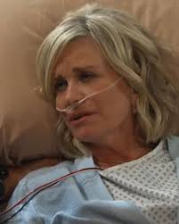 Days of Our Lives Recap: Kayla Warns Ava to Stay Away From Steve