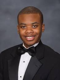 Westside High School Class of 2020