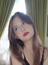 Lia Richi - Fleshbot