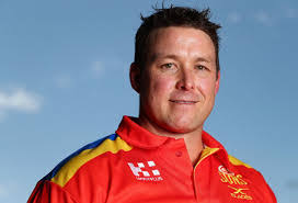 Daisy Crocker's Instagram, Twitter & Facebook