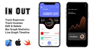 Approve reports online and reimburse directly to a checking. Free Download Inout Ios Income And Expense Tracker App Nulled Latest Version Downloader Zone