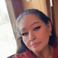 Weslaco, TX! Come sing and dance with us. We'll be at the Mustang Lounge  Night Club.