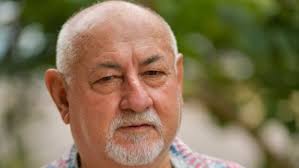 Developer Michael Anthony who failed to remove construction waste from  Darwin Harbour loses Supreme Court appeal